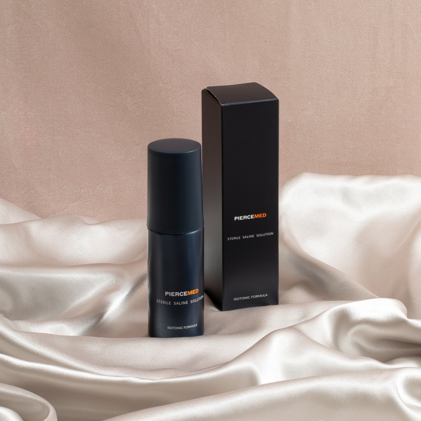 astrid miyu PierceMed Piercing Mist Laura Bond