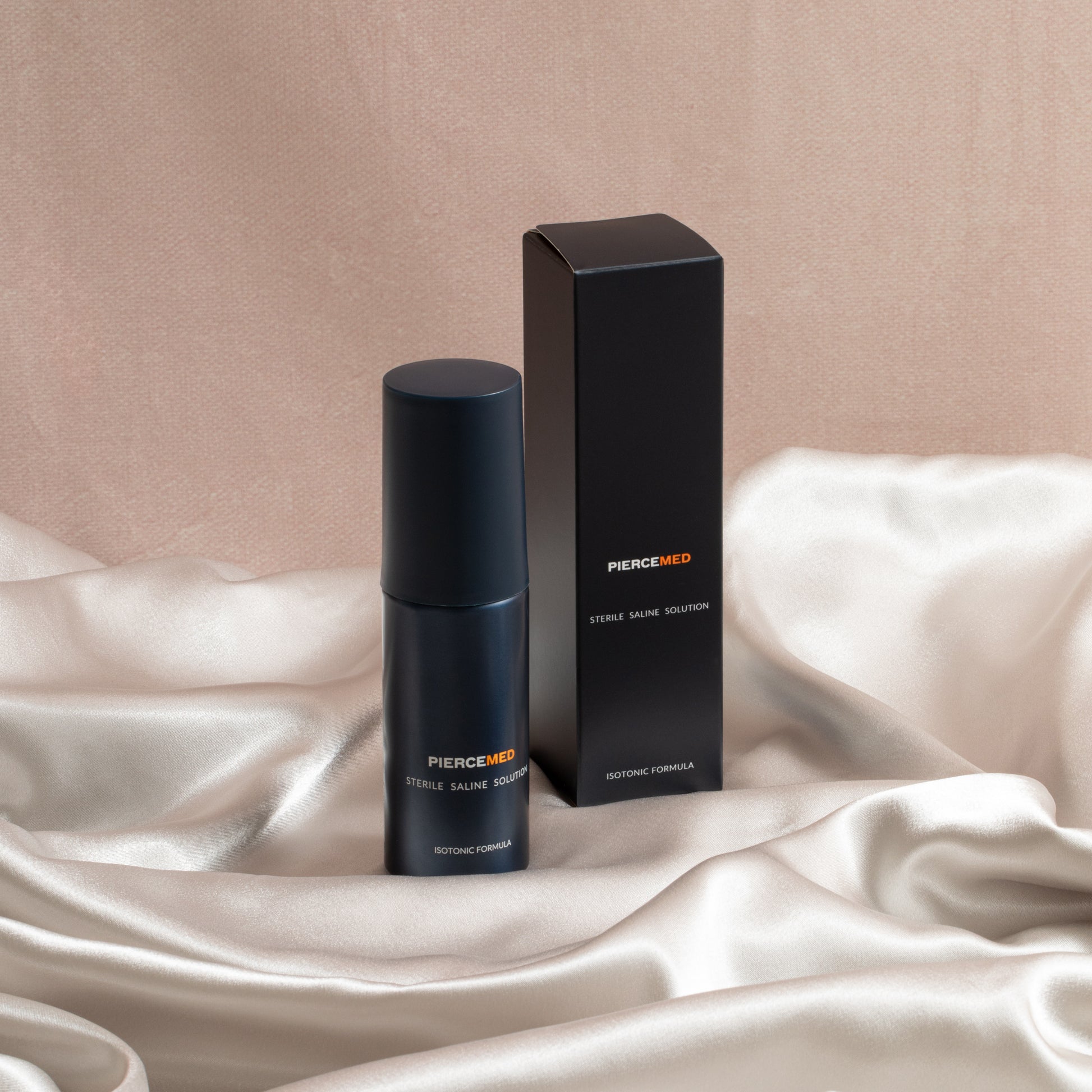 astrid miyu PierceMed Piercing Mist Laura Bond