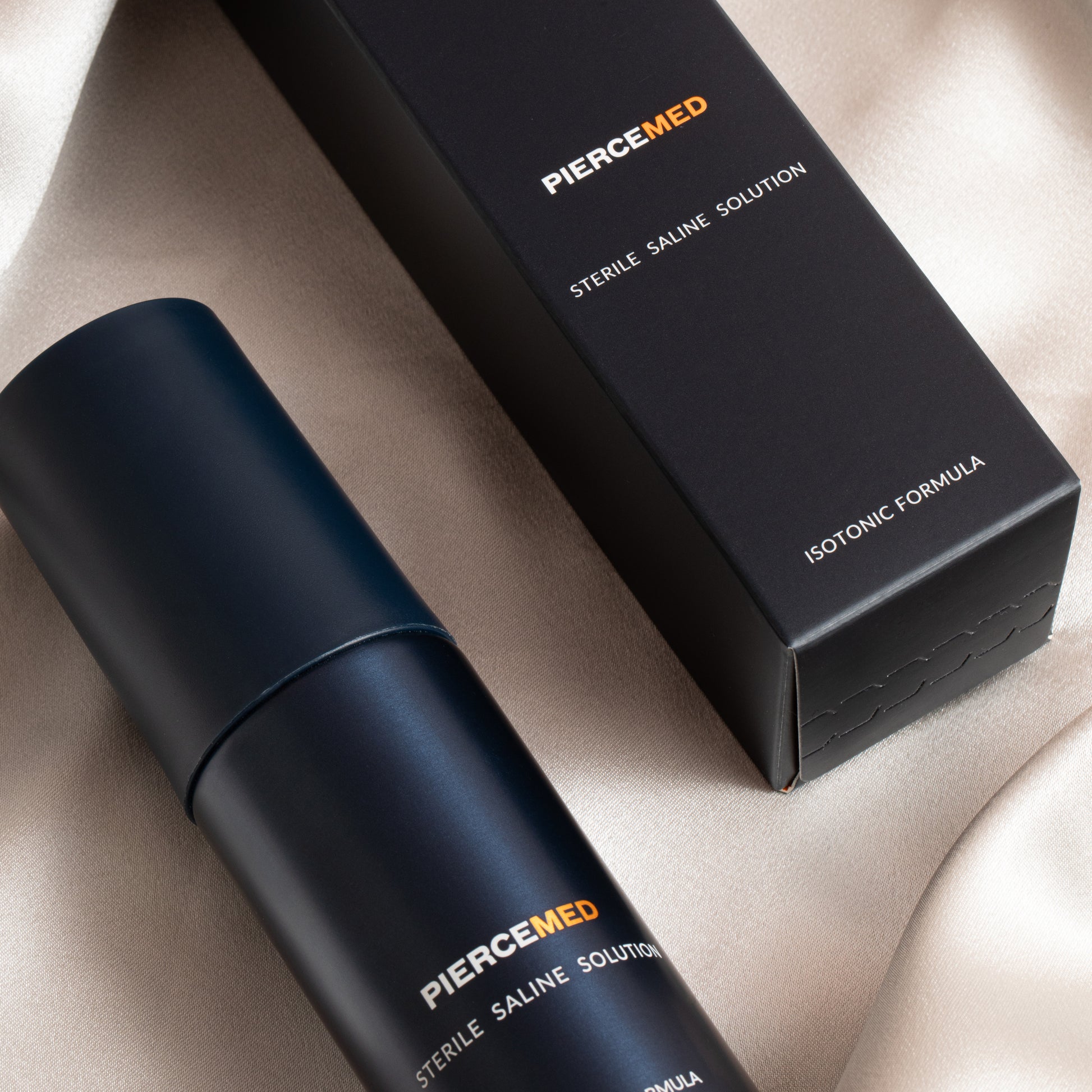 astrid miyu PierceMed Piercing Mist Laura Bond