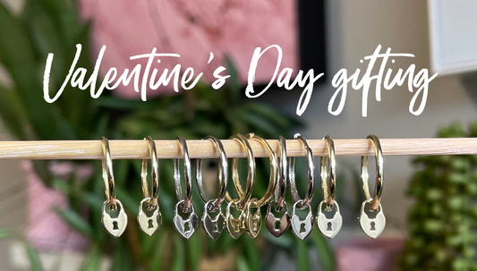 Our top Valentine's Day gifts