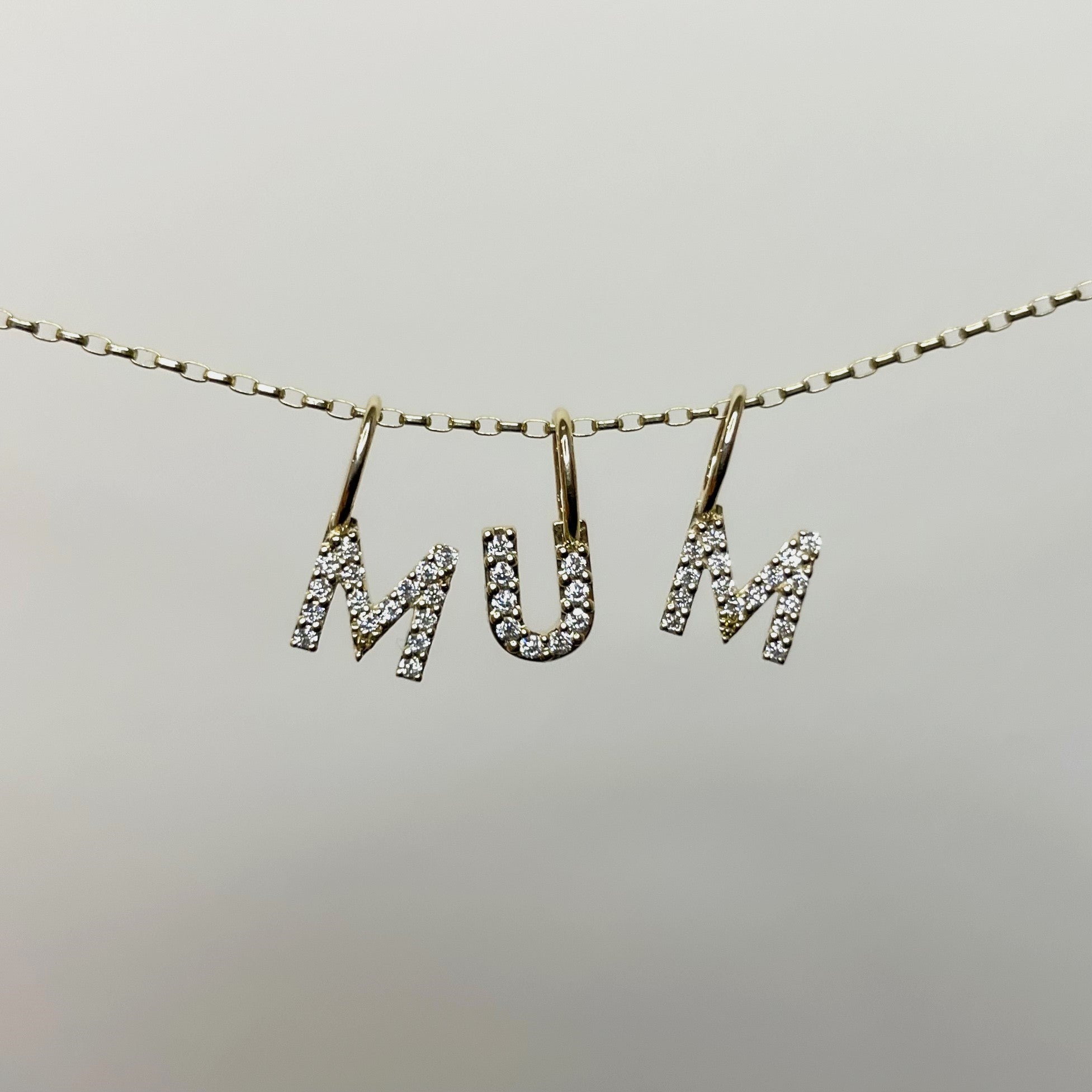 Bond jewelers shop website