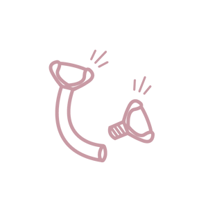 product icon