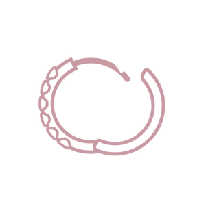 product icon
