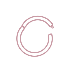 product icon