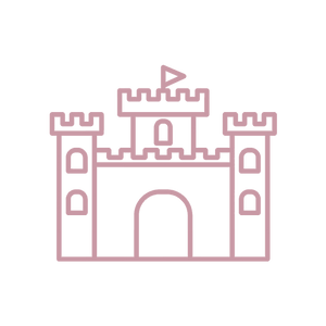 product icon
