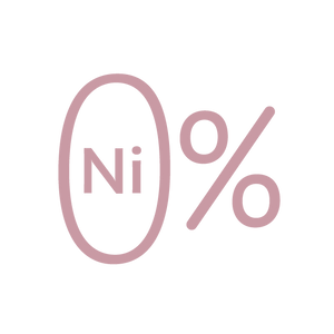 product icon