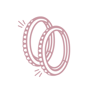 product icon
