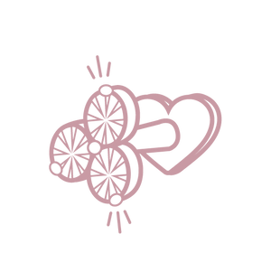 product icon